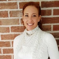 Sonia Hernández Meseguer