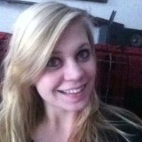 Natalie Checketts