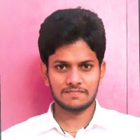 Karthi Keyan