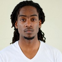 Gregory Gibson