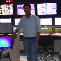 Rahul Kumar