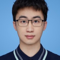 David Cai