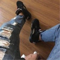 柳鹏程