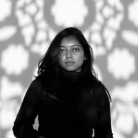Suryatapa Chakraborty