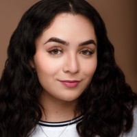 Kelly Lazo