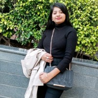 Divya Kumari