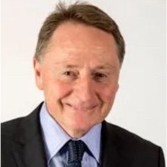 Jim Murphy