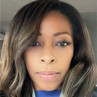 Lucresha Murphy-Tate
