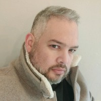 Eric Hatch, Csho
