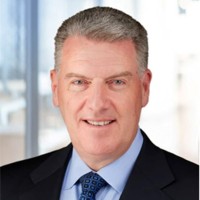 David Scambler
