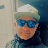 Christian Koppang