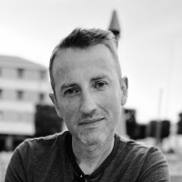 Arnaud Bacquet