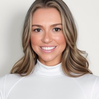 Amanda Poole