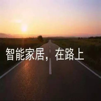 王柏文