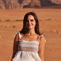 Celia Albaladejo