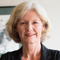 Janice Branham