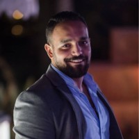 Galal Yousef