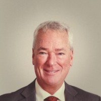 Jim Freels
