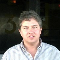 James Gamble
