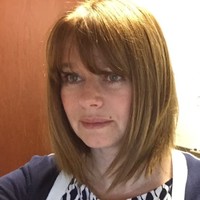 Melissa Anctil
