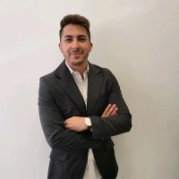 Antonio Ordóñez Valencia