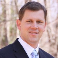 Jeff Fitzgerald