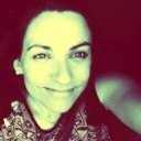 Maria Sol Martinez Copla