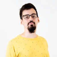 Fabian Bardecio