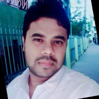 Deepak Paul