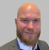 Christian Caspersen