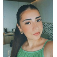 Robuyne Filikci