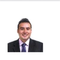 Rolando Cruz Barrales