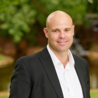 Jamie Macbride (Cpa)