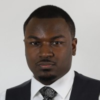 Darrien Buford