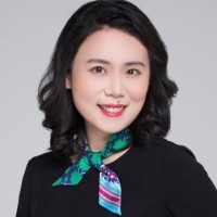 李晓俊