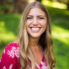 Marlee Young