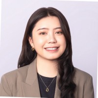 Yi-Chiann Chen