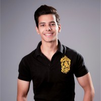 Awais Mouid