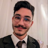 Emanuel Betancur Villamil