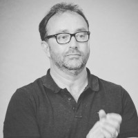 Jean-philippe Mars