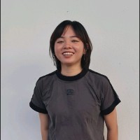 Quynh Chi Nguyen