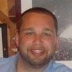 Derek Giardina