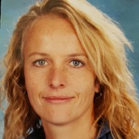 Annemiek Bels-Winters