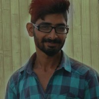 Madan Kalappa N B