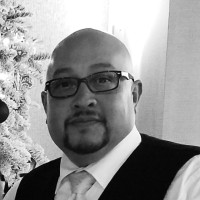 Freddy Cavazos