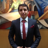 Berkay YUCEL