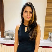 Tanuja Tamanekar