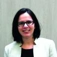 Christine Pradel