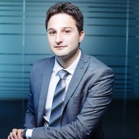 Andrej Budimir, ACCA