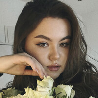 Viktoriia Moskalchuk